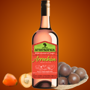 Arrechon