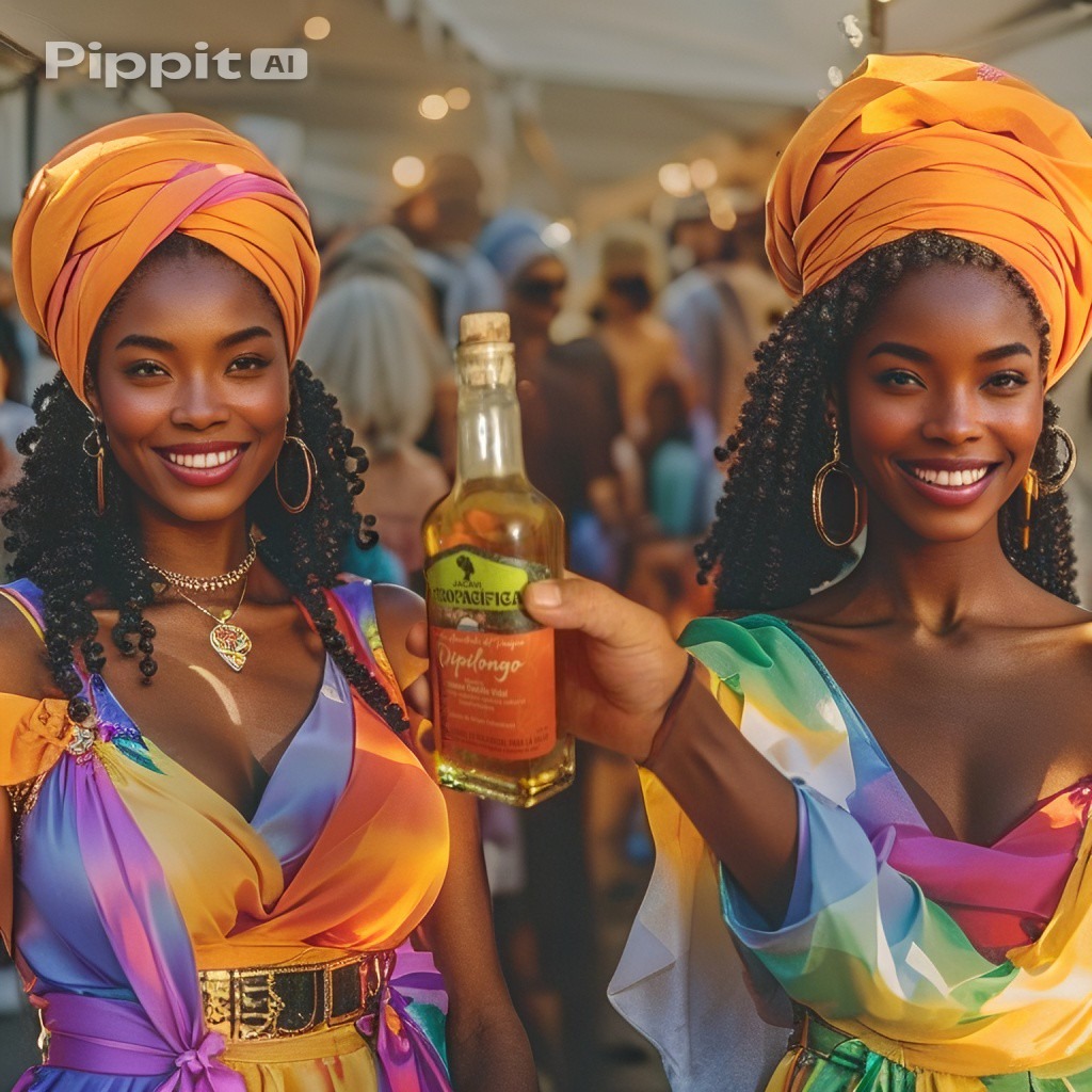 Viche de Pipilongo - Imagen 2