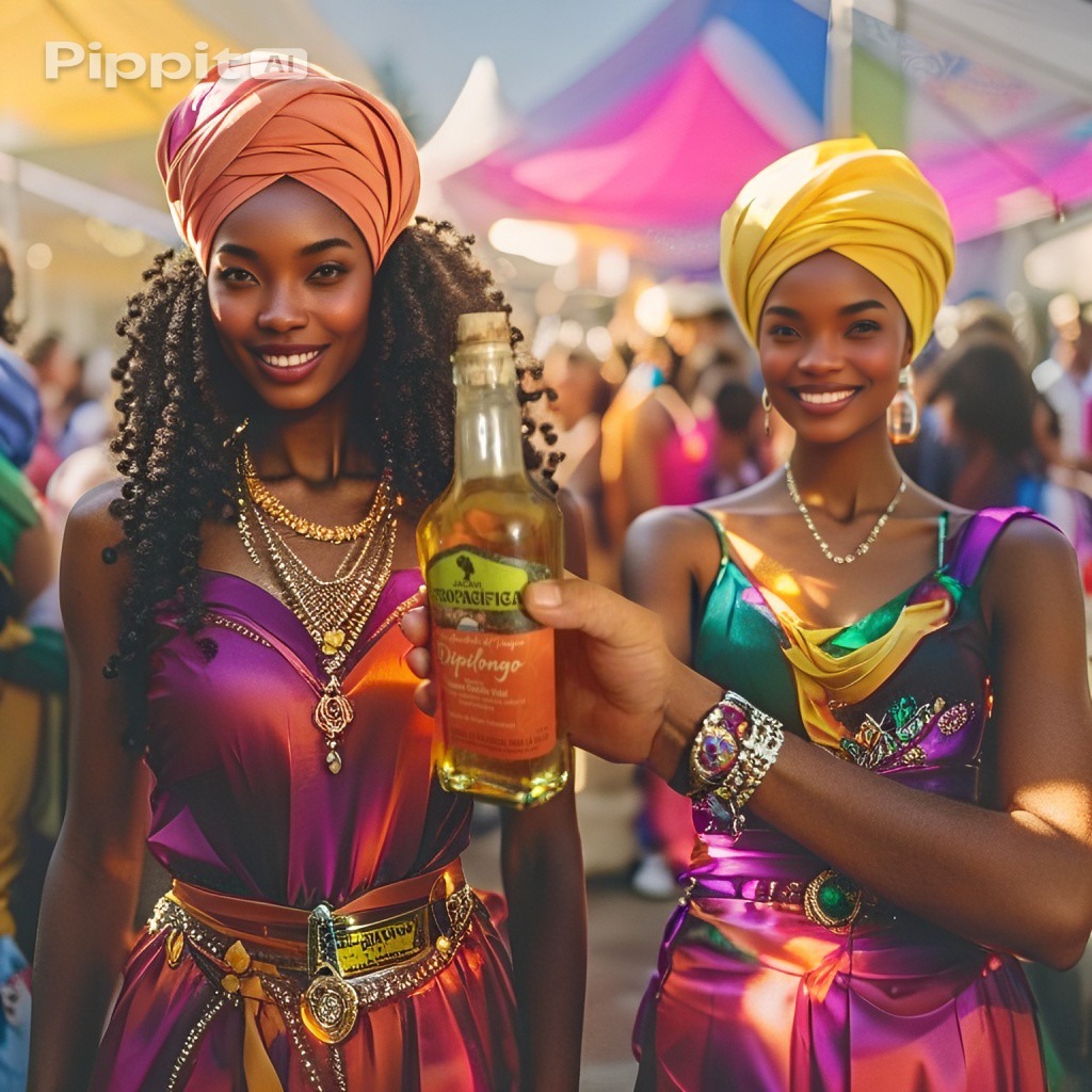 Viche de Pipilongo - Imagen 3