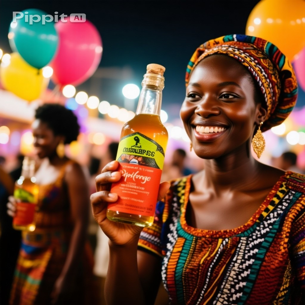 Viche de Pipilongo - Imagen 4