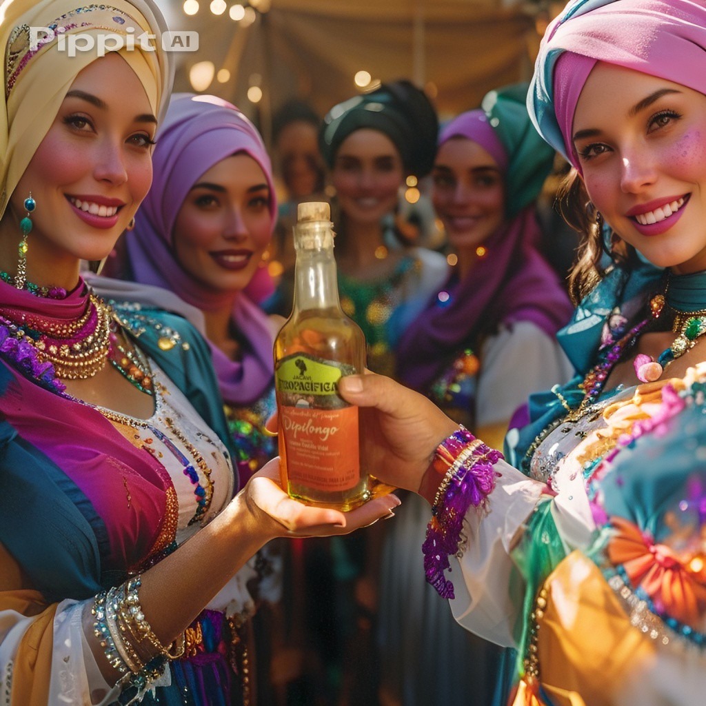 Viche de Pipilongo - Imagen 6