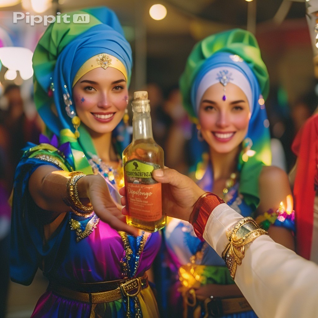 Viche de Pipilongo - Imagen 7