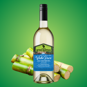 Viche Botella