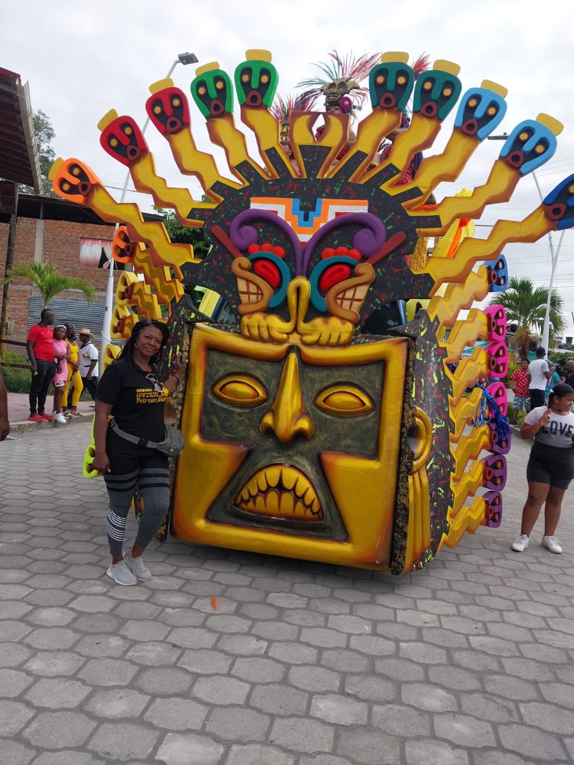 WhatsApp Image 2022-07-10 at 11.08.41 AM (10)