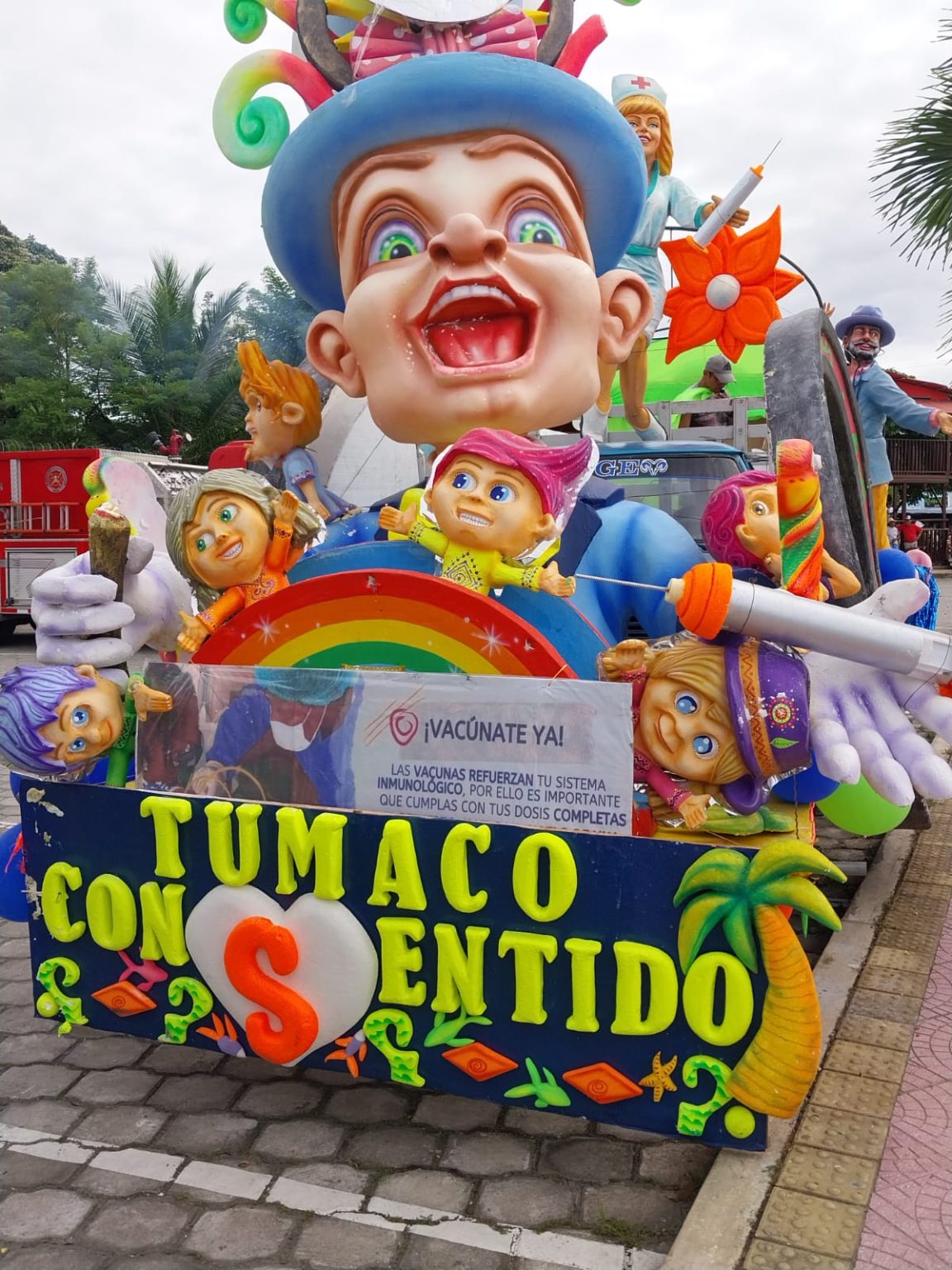 WhatsApp Image 2022-07-10 at 11.08.41 AM (11)