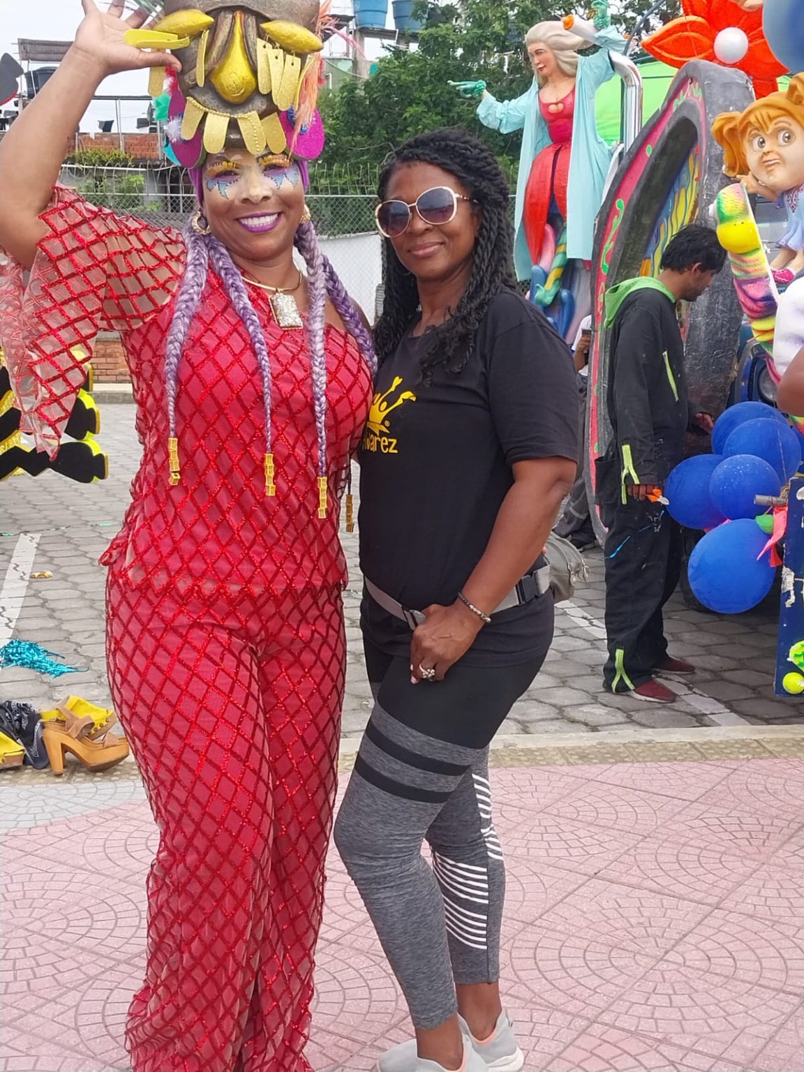 WhatsApp Image 2022-07-10 at 11.08.41 AM (12)