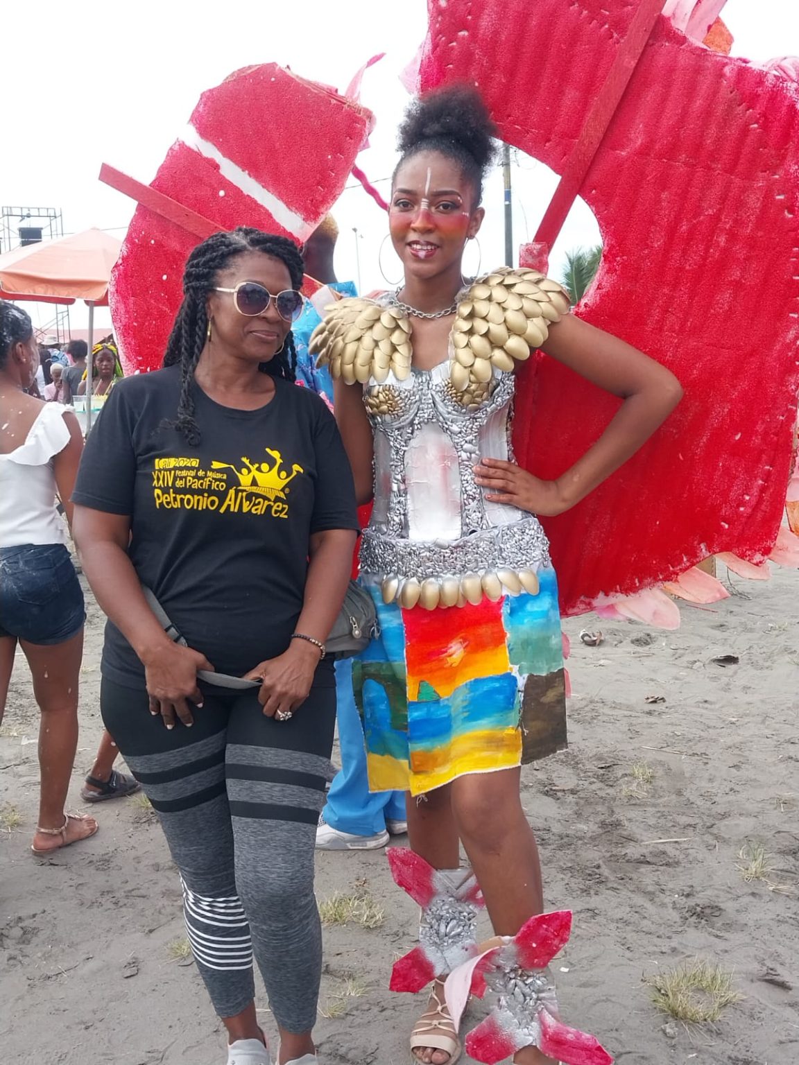 WhatsApp Image 2022-07-10 at 11.08.41 AM (13)