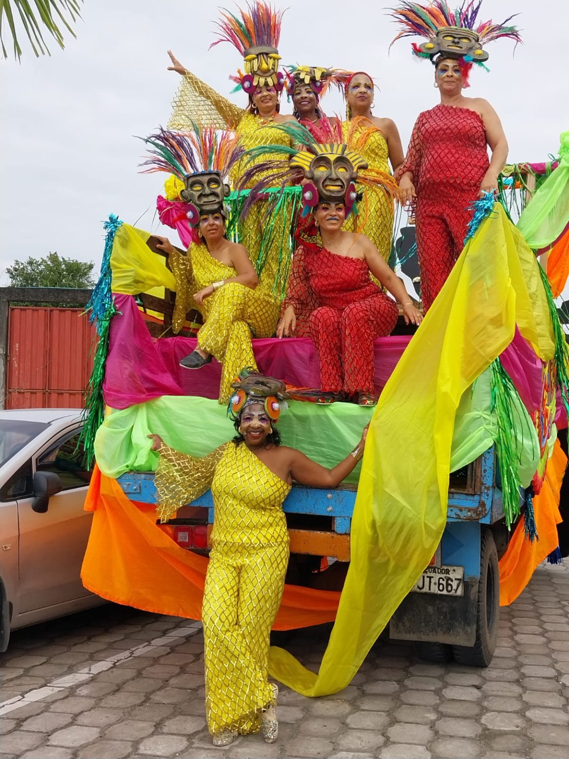 WhatsApp Image 2022-07-10 at 11.08.41 AM (15)