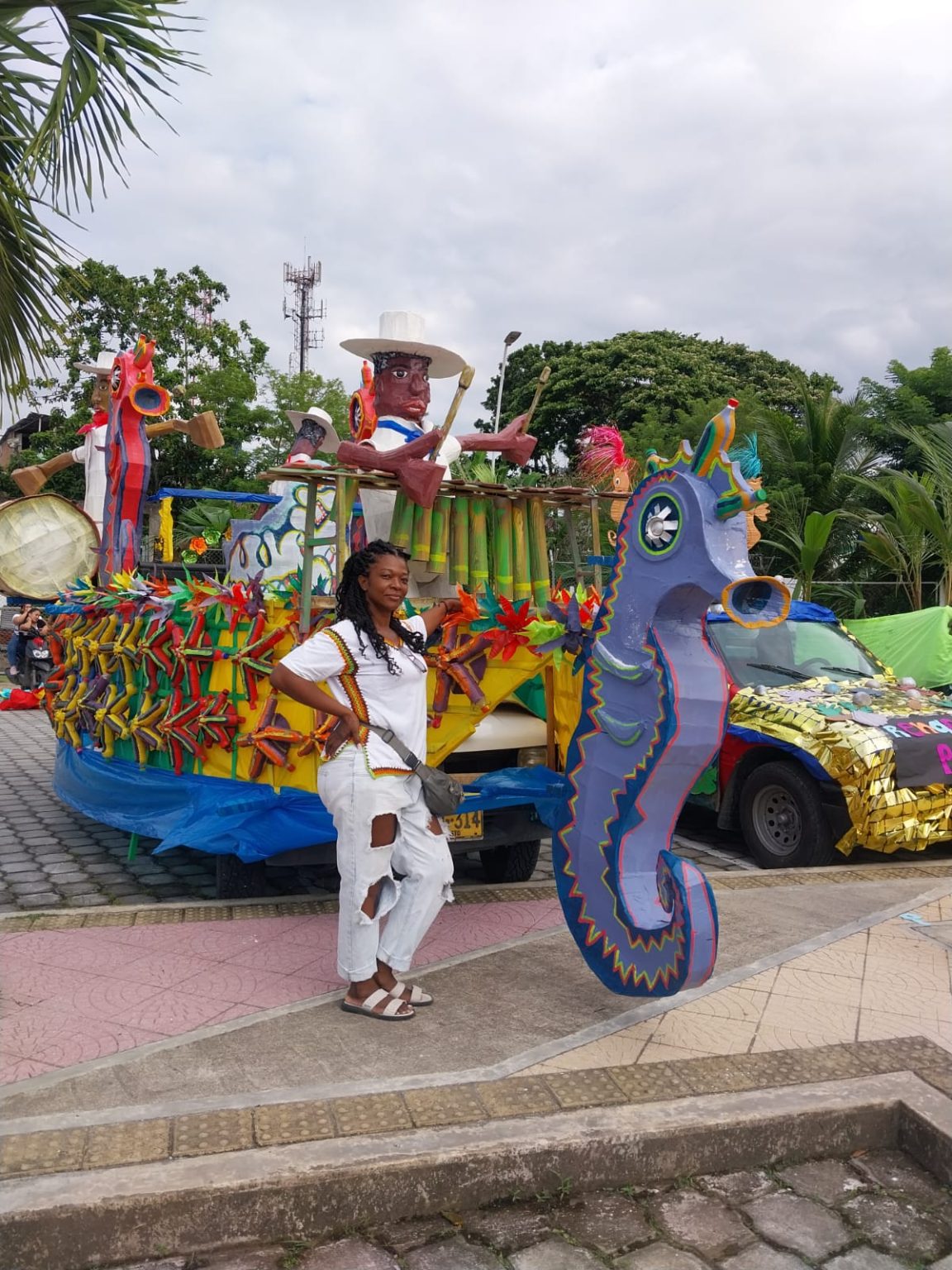 WhatsApp Image 2022-07-10 at 11.08.41 AM (2)