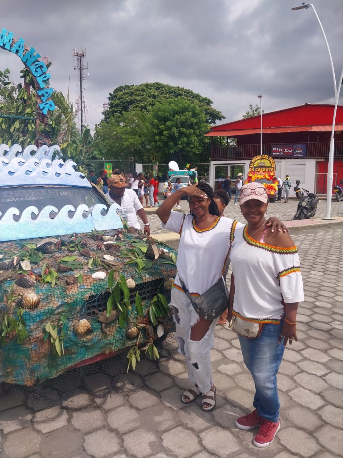 WhatsApp Image 2022-07-10 at 11.08.41 AM (3)