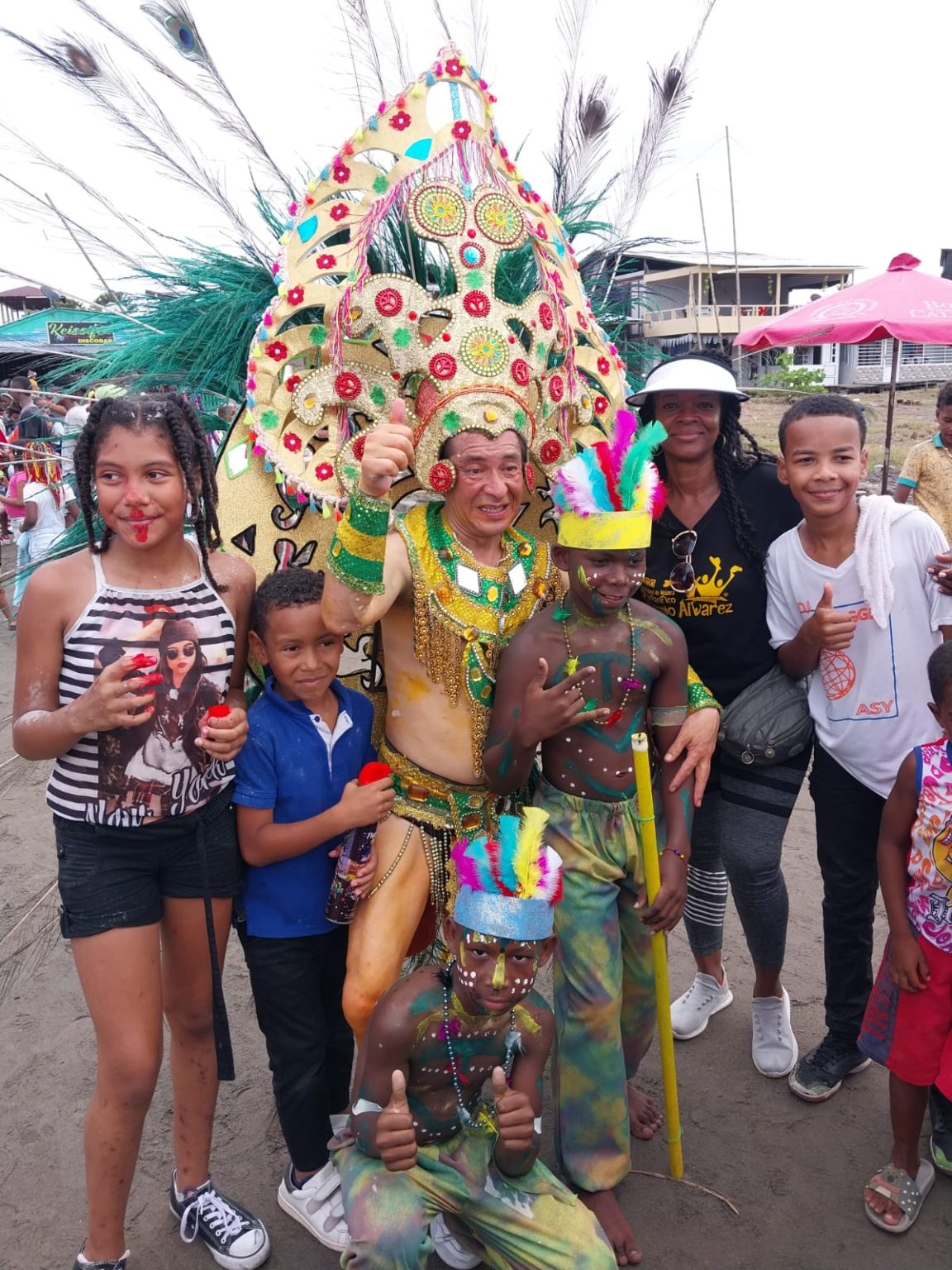 WhatsApp Image 2022-07-10 at 11.08.41 AM (6)